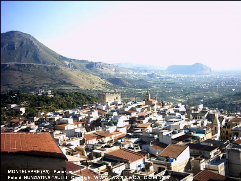 montelepre_panorama_sicilia_sicily