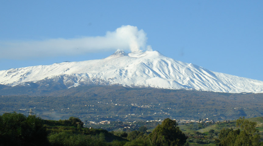 etna015