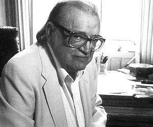 mario-puzo-1