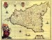 Historical-map-of-Sicily-bjs-1