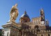 3143460-Palermo_Cathedral-Palermo